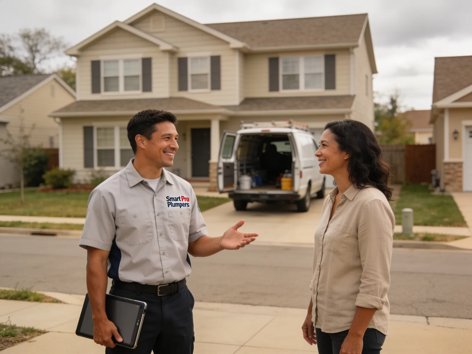 Water Heater Repair Temple Hills, MD FAQs